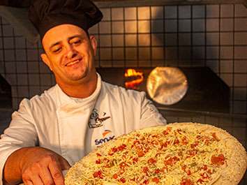 chef-sandro-pizzaria-varanda-specialli